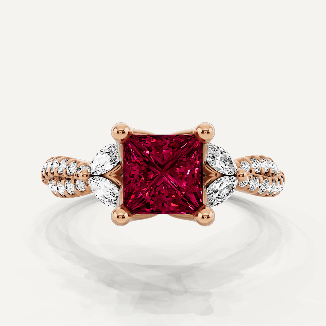 _main_image@SKU:RG330-LCRP01000004P #metal_10k-rose-gold+origin_lab-created