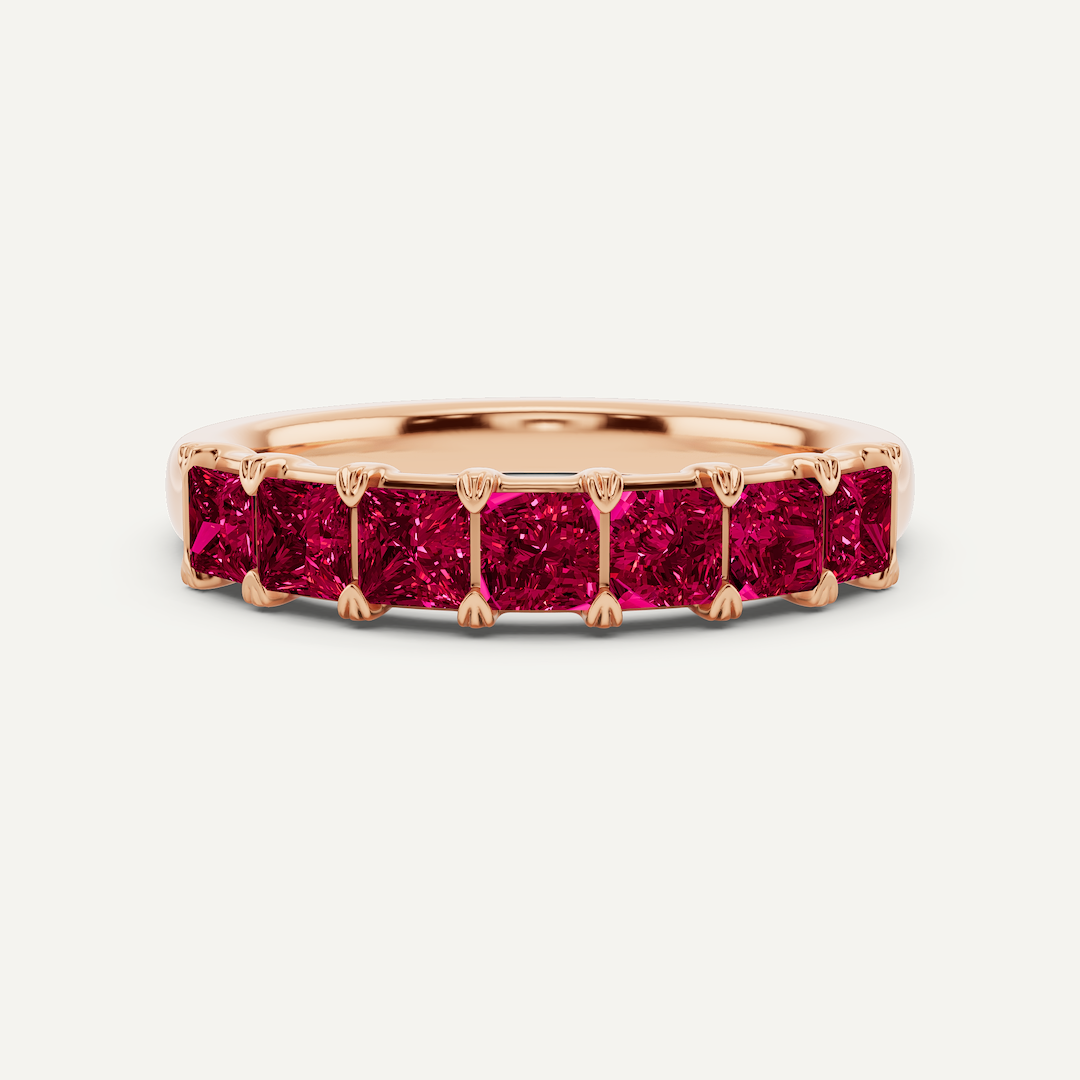 _main_image@SKU:AG173-LCRP01000004P #metal_10k-rose-gold+origin_lab-created