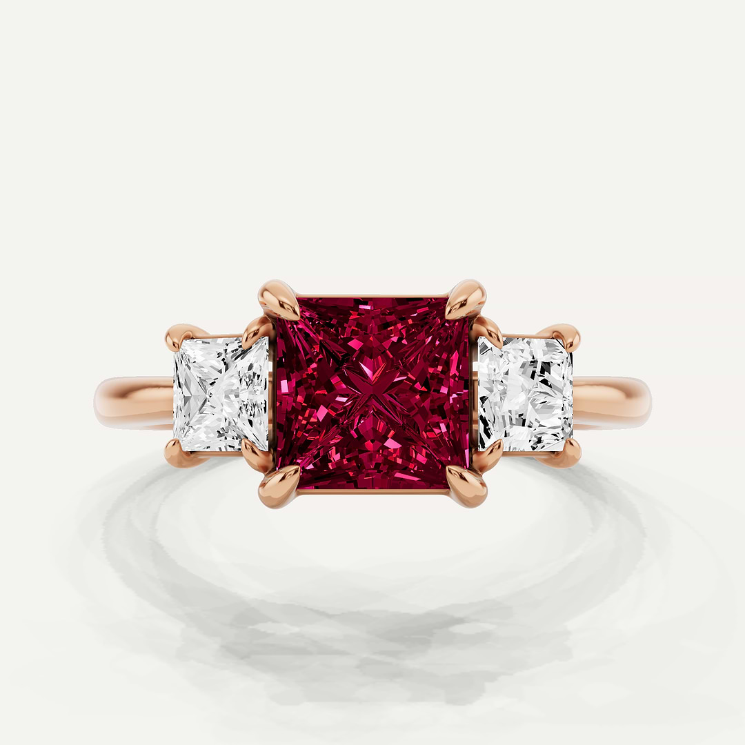 _main_image@SKU:RG240-LCRP01000004P #metal_14k-rose-gold+origin_lab-created