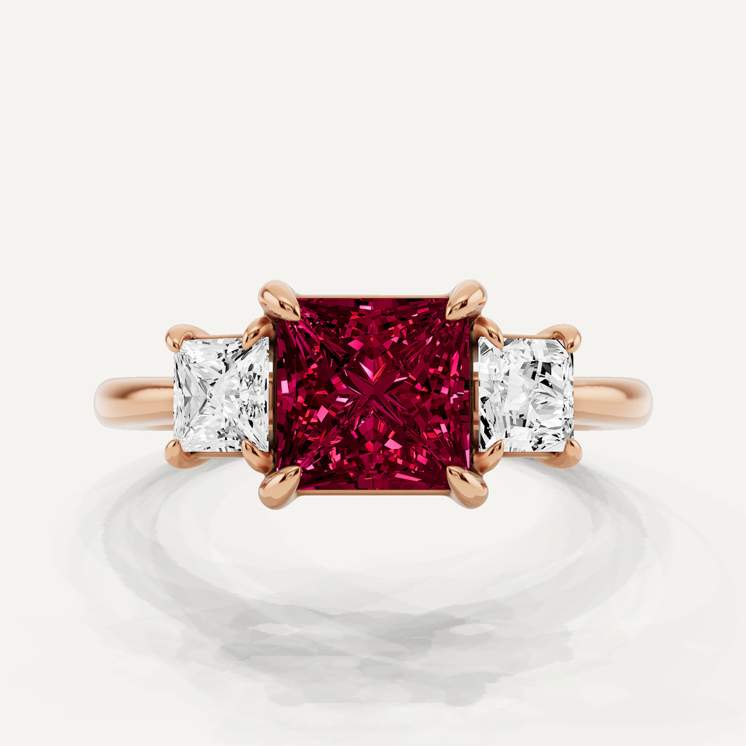 _main_image@SKU:RG240-LCRP01000004P #metal_14k-rose-gold+origin_lab-created