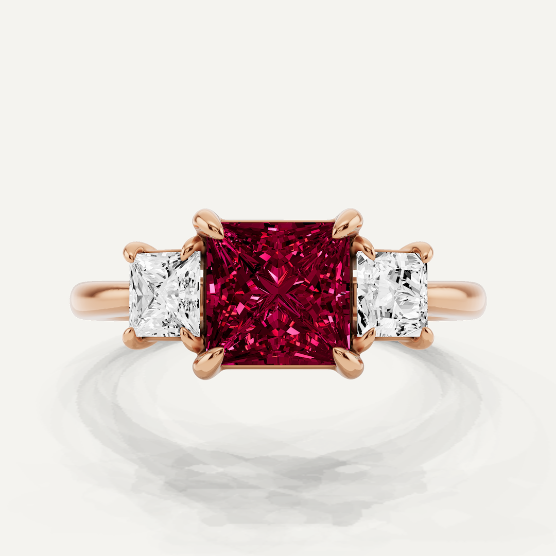 _main_image@SKU:RG240-LCRP01000004P #metal_14k-rose-gold+origin_lab-created