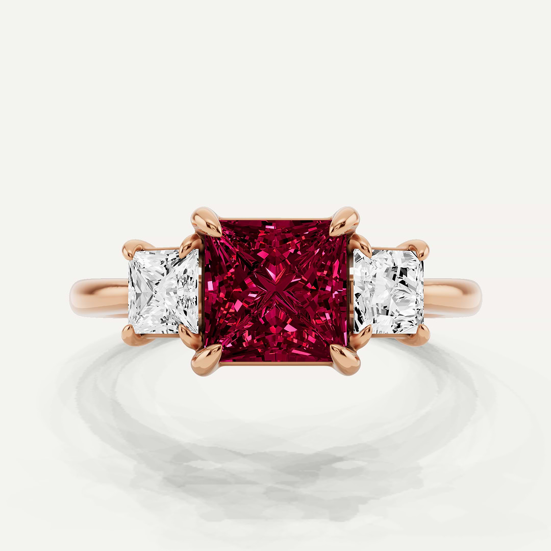 _main_image@SKU:RG240-LCRP01000004P #metal_14k-rose-gold+origin_lab-created