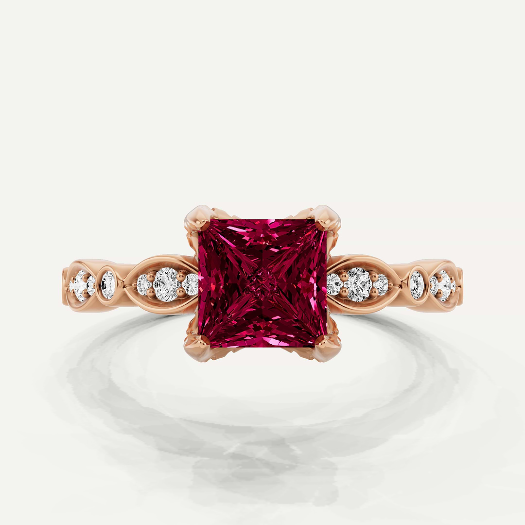 _main_image@SKU:RG055-LCRP01000004P #metal_10k-rose-gold+origin_lab-created