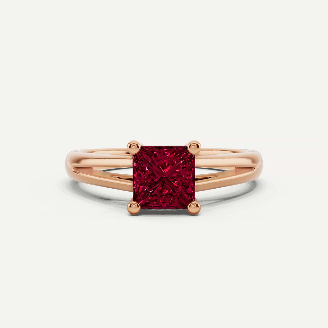 _main_image@SKU:R0466-LCRP01000004P #metal_14k-rose-gold+origin_lab-created
