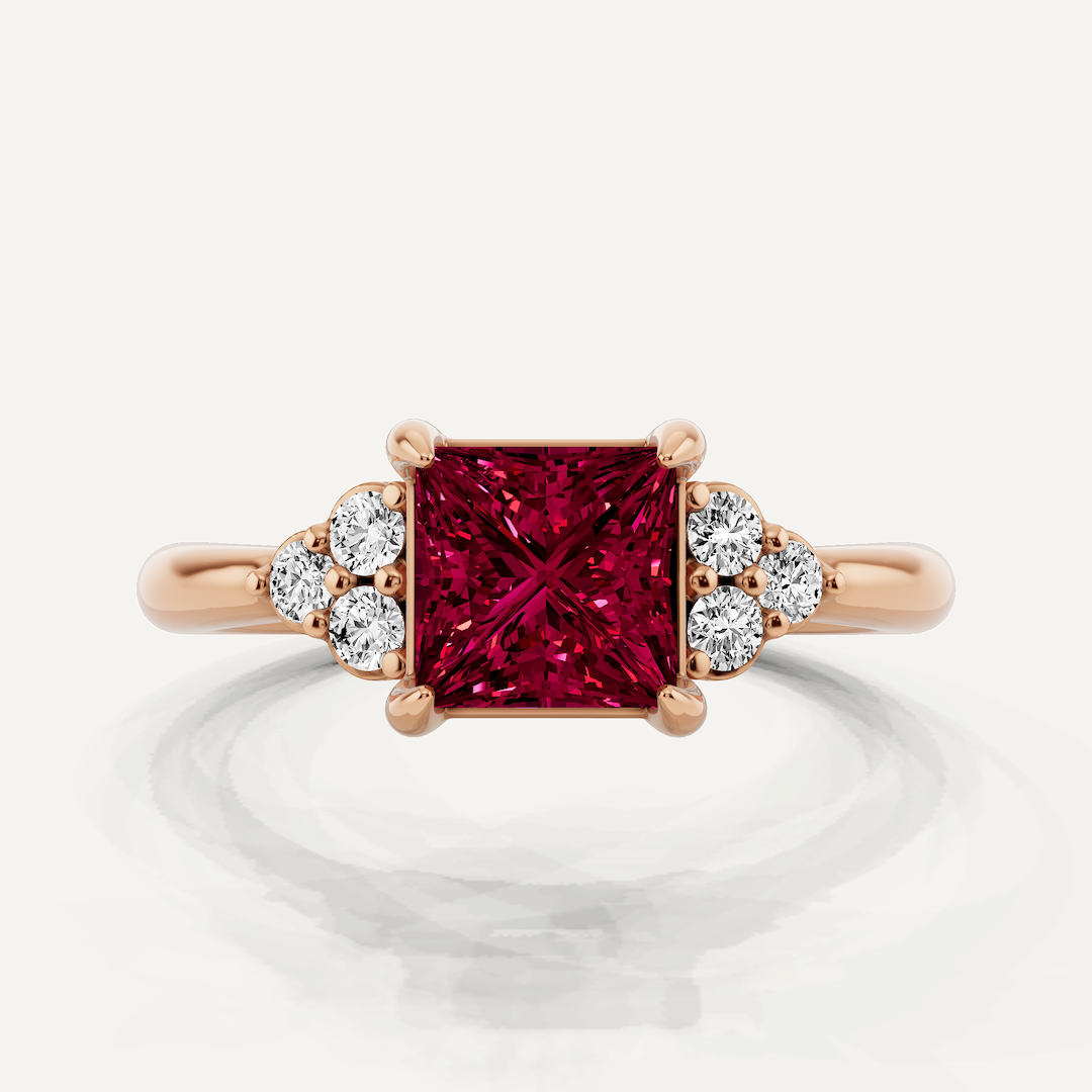_main_image@SKU:RG331-LCRP01000004P #metal_10k-rose-gold+origin_lab-created