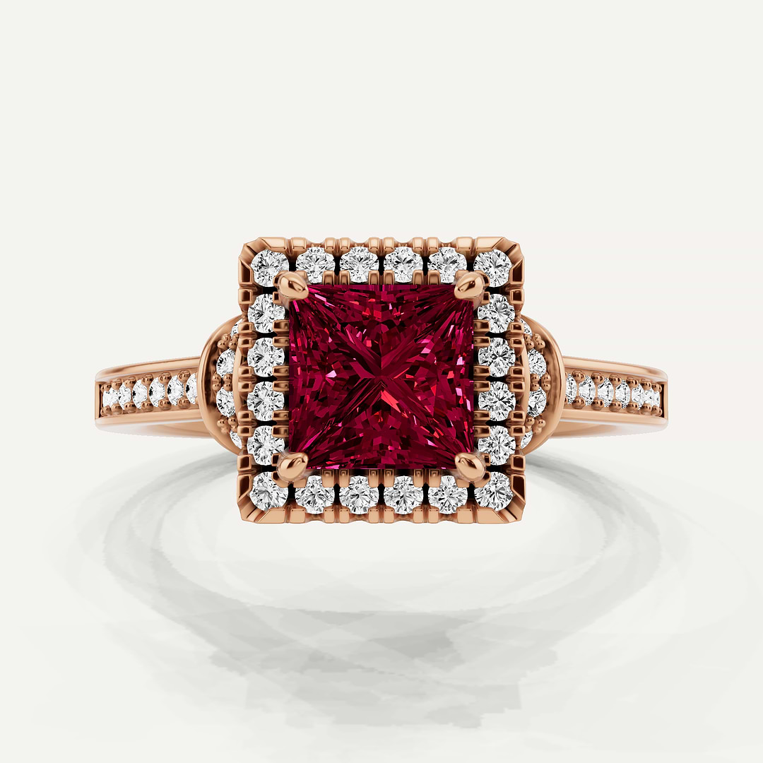 _main_image@SKU:RG802-LCRP01000004P #metal_10k-rose-gold+origin_lab-created