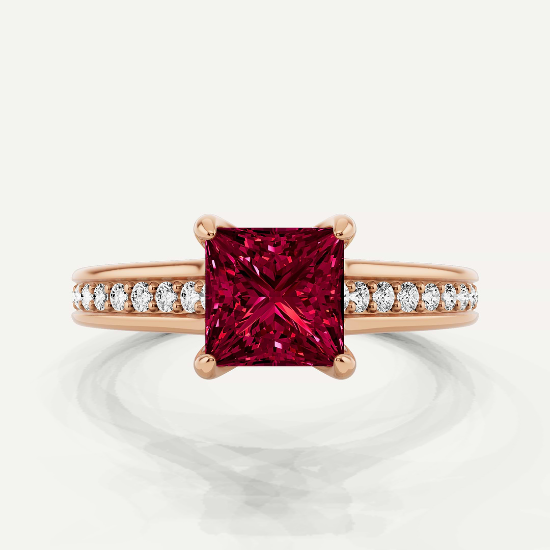 _main_image@SKU:RG323-LCRP01000004P #metal_10k-rose-gold+origin_lab-created