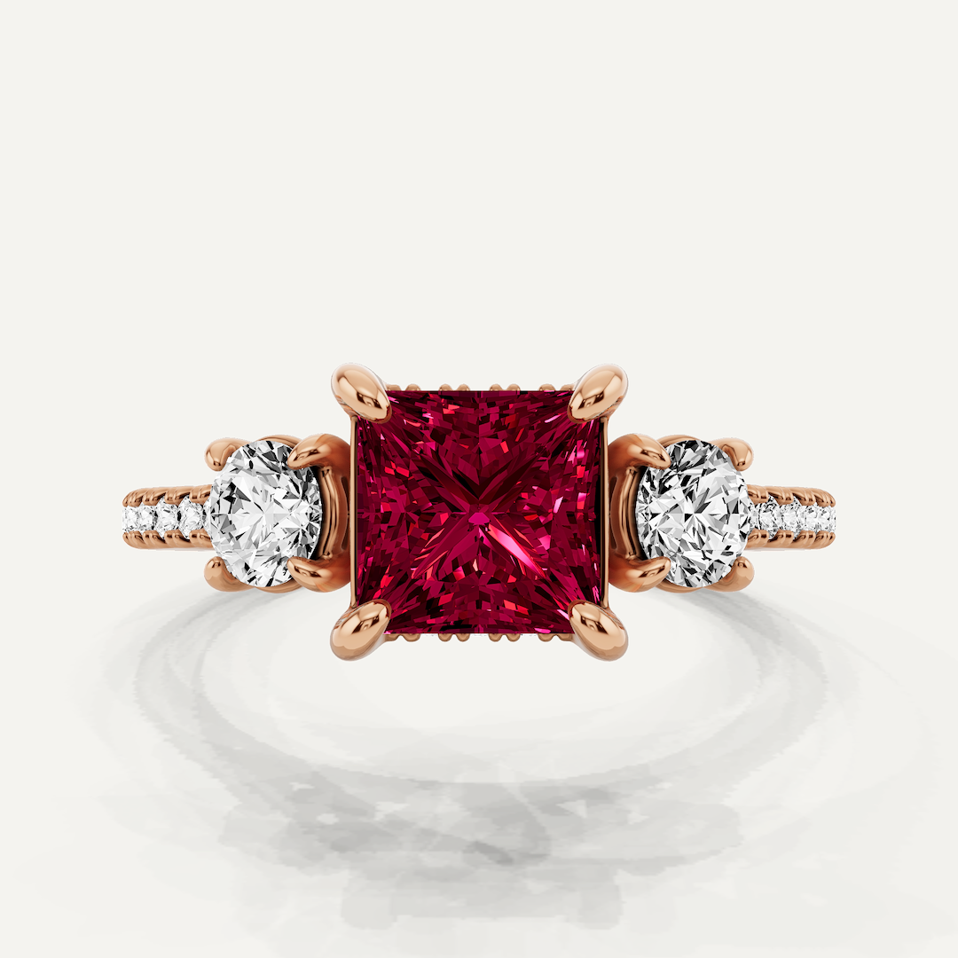 _main_image@SKU:RG115-LCRP01000004P #metal_10k-rose-gold+origin_lab-created