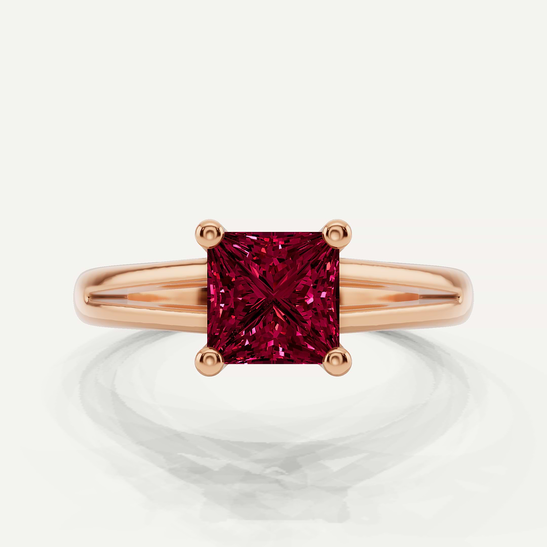 _main_image@SKU:RG464-LCRP01000004P #metal_10k-rose-gold+origin_lab-created