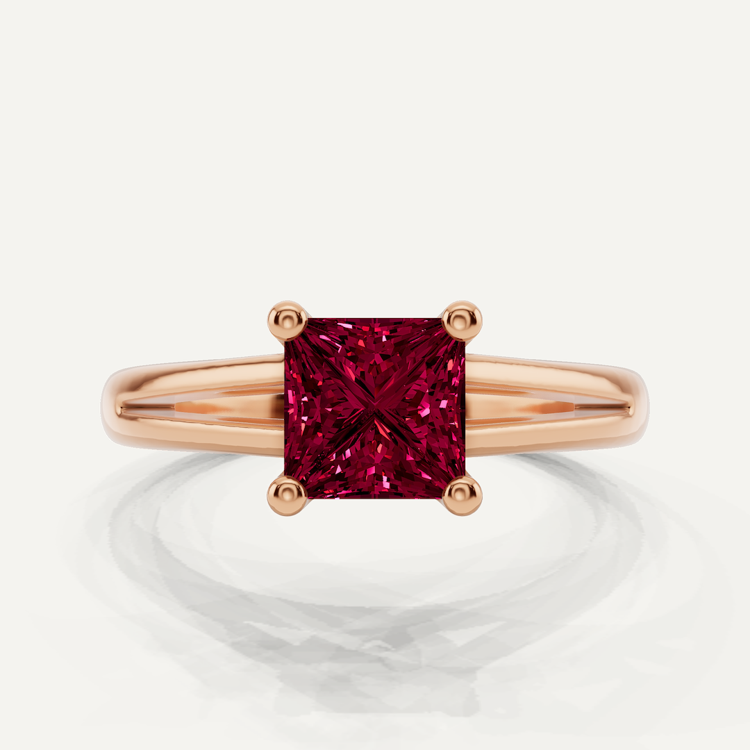 _main_image@SKU:RG464-LCRP01000004P #metal_10k-rose-gold+origin_lab-created