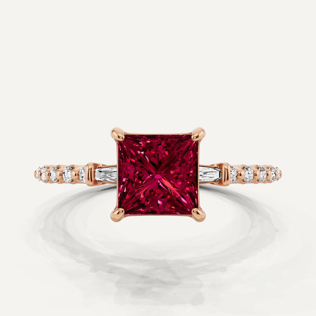 _main_image@SKU:RG113-LCRP01000004P #metal_10k-rose-gold+origin_lab-created