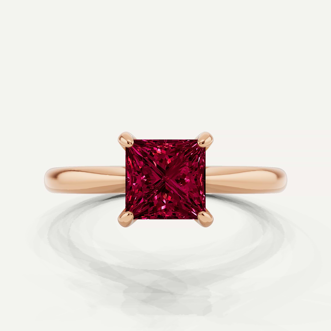 _main_image@SKU:RG314-LCRP01000004P #metal_10k-rose-gold+origin_lab-created