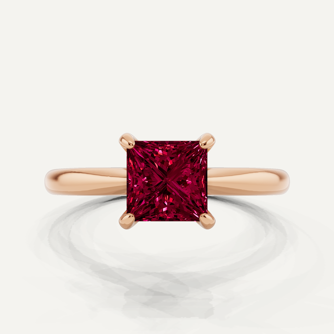 _main_image@SKU:RG314-LCRP01000004P #metal_10k-rose-gold+origin_lab-created
