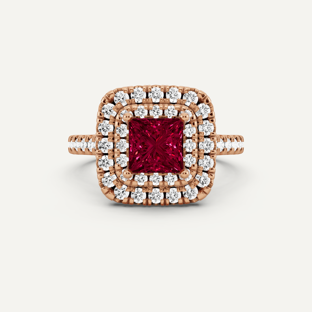 _main_image@SKU:RG094-LCRP01000004P #metal_10k-rose-gold+origin_lab-created