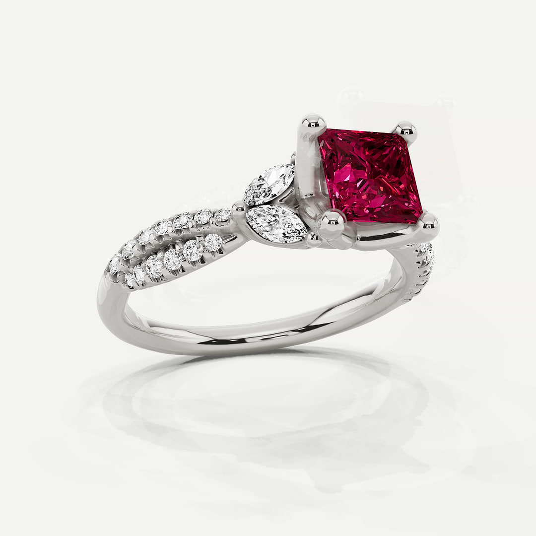 _roll_image@SKU:RG330-LCRP01000004W #metal_10k-white-gold+origin_lab-created