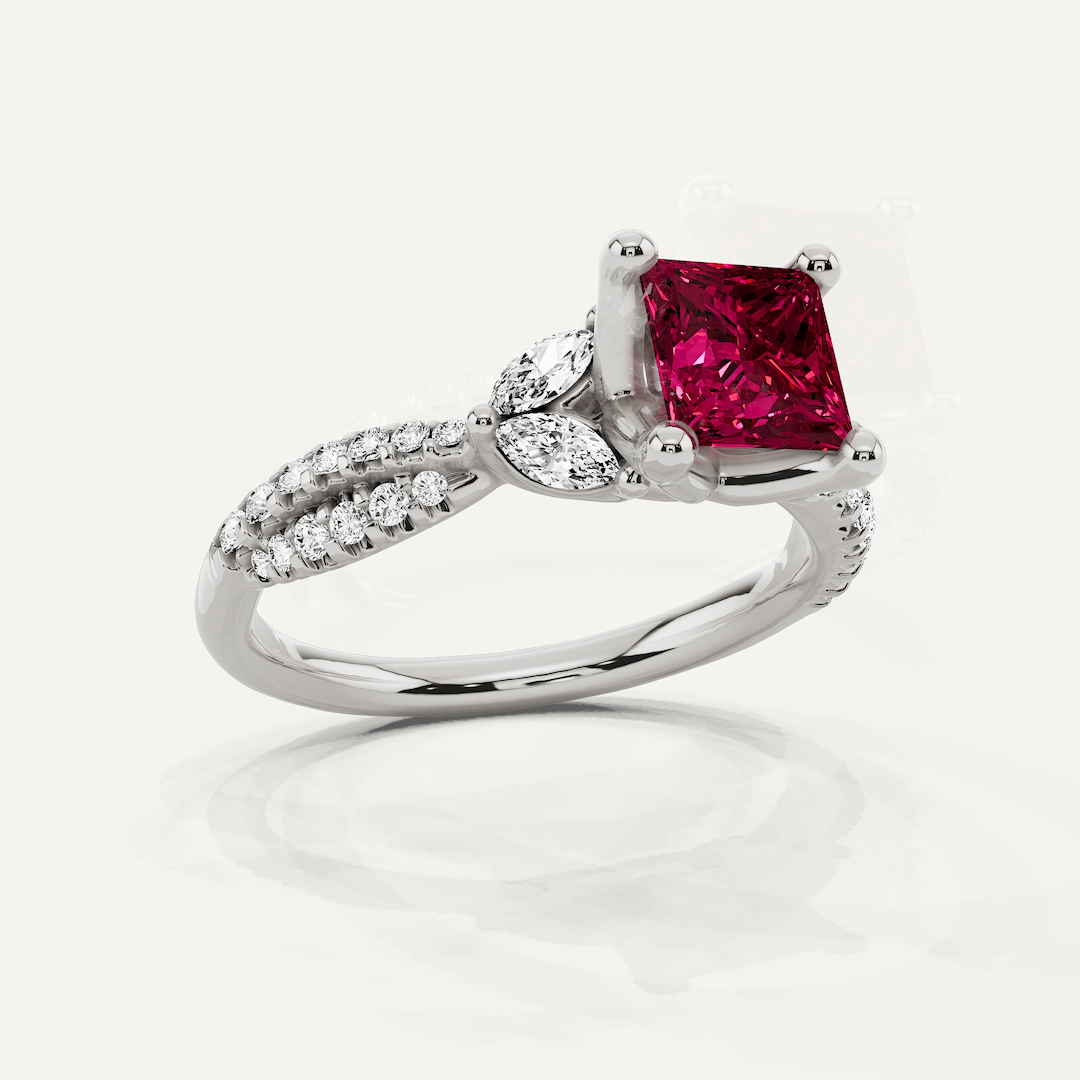 _roll_image@SKU:RG330-LCRP01000004W #metal_10k-white-gold+origin_lab-created