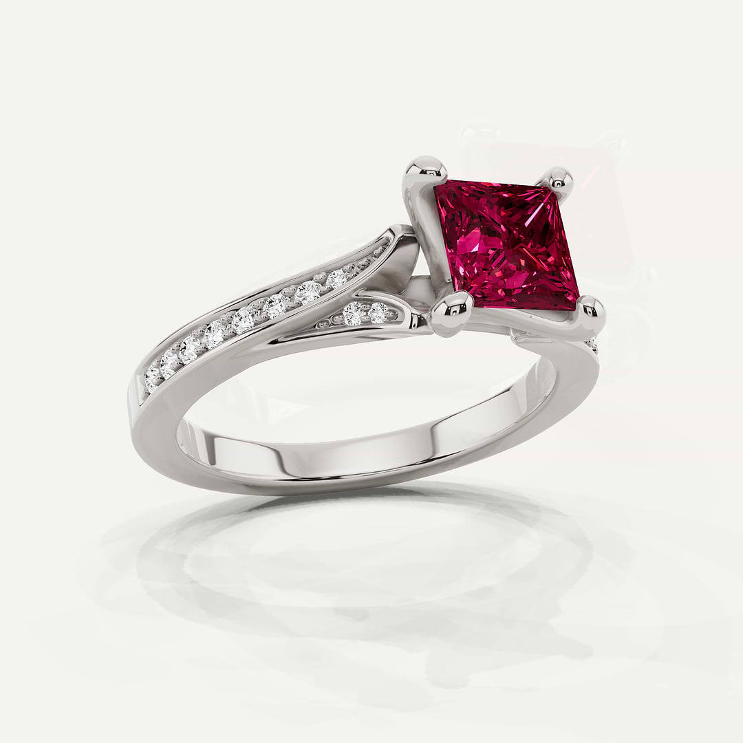 _roll_image@SKU:RG027-LCRP01000004W #metal_10k-white-gold+origin_lab-created