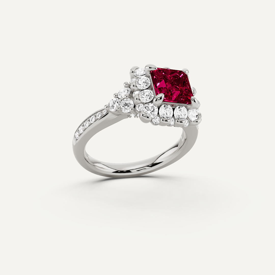 _roll_image@SKU:RG108-LCRP01000004W #metal_10k-white-gold+origin_lab-created