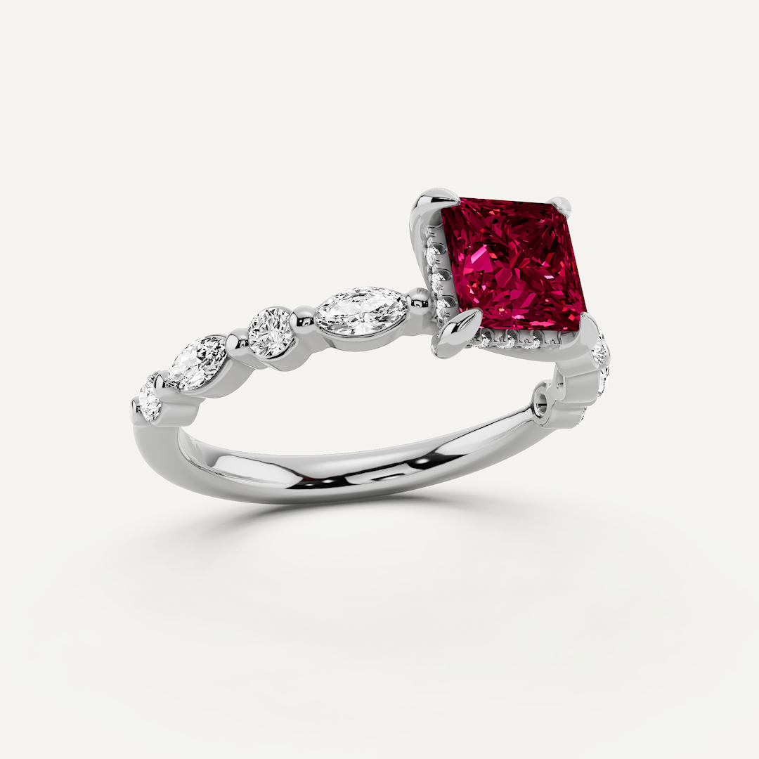 _roll_image@SKU:RG736-LCRP01000004W #metal_10k-white-gold+origin_lab-created