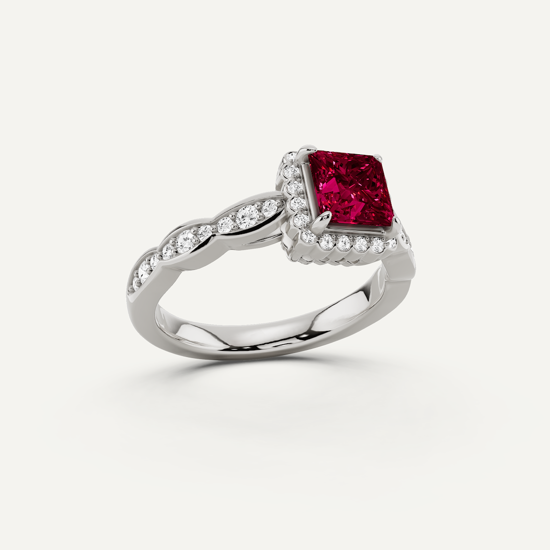 _roll_image@SKU:RG538-LCRP01000004W #metal_10k-white-gold+origin_lab-created