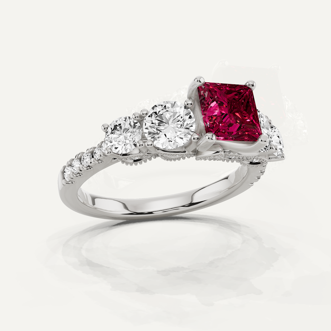 _roll_image@SKU:RG324-LCRP01000004W #metal_10k-white-gold+origin_lab-created