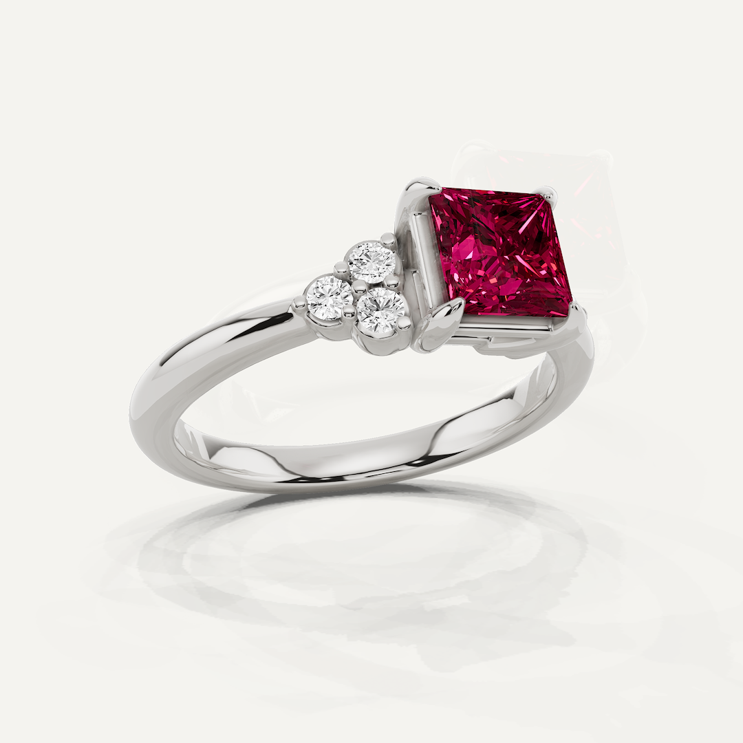 _roll_image@SKU:RG331-LCRP01000004W #metal_10k-white-gold+origin_lab-created