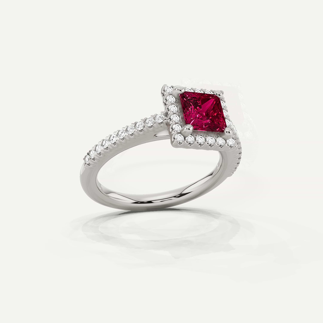 _roll_image@SKU:RG514-LCRP01000004W #metal_10k-white-gold+origin_lab-created