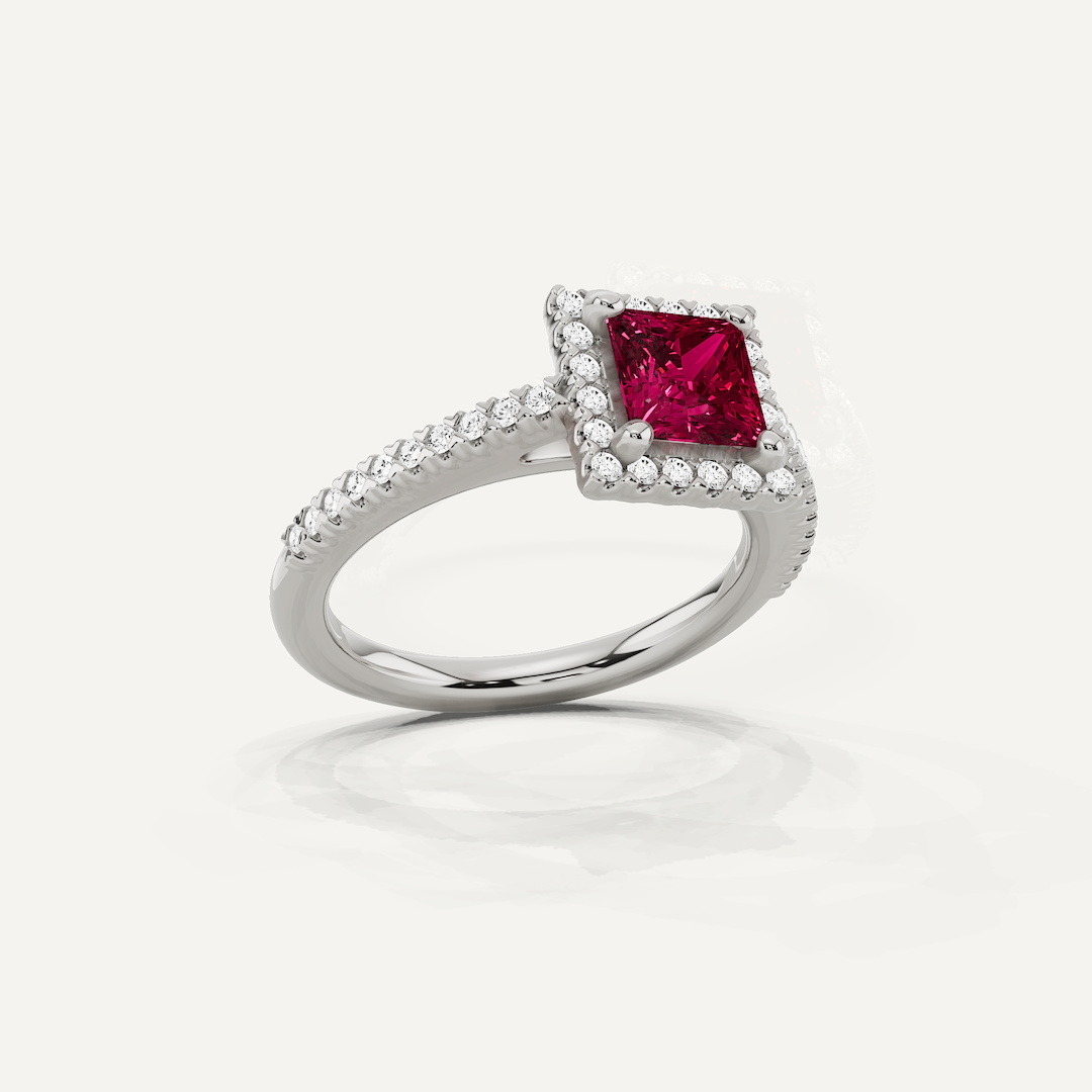 _roll_image@SKU:RG514-LCRP01000004W #metal_10k-white-gold+origin_lab-created
