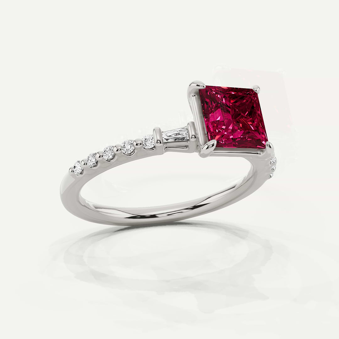 _roll_image@SKU:RG113-LCRP01000004W #metal_10k-white-gold+origin_lab-created
