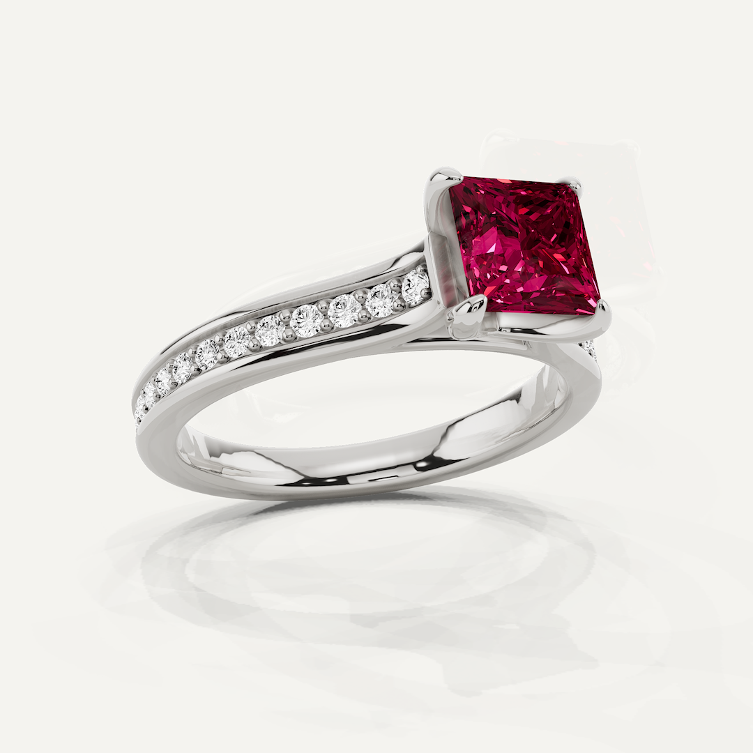 _roll_image@SKU:RG323-LCRP01000004W #metal_10k-white-gold+origin_lab-created