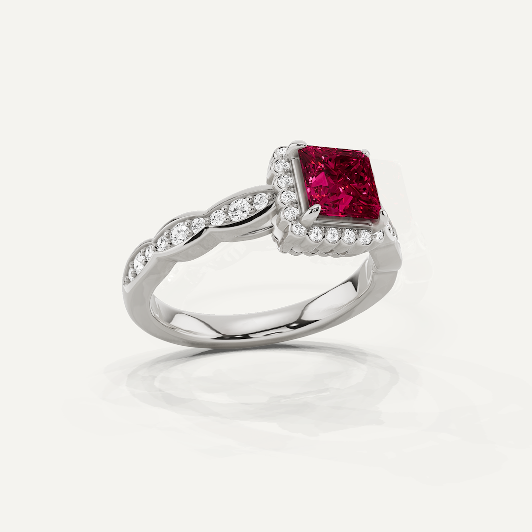 _roll_image@SKU:RG538-LCRP01000004W #metal_10k-white-gold+origin_lab-created