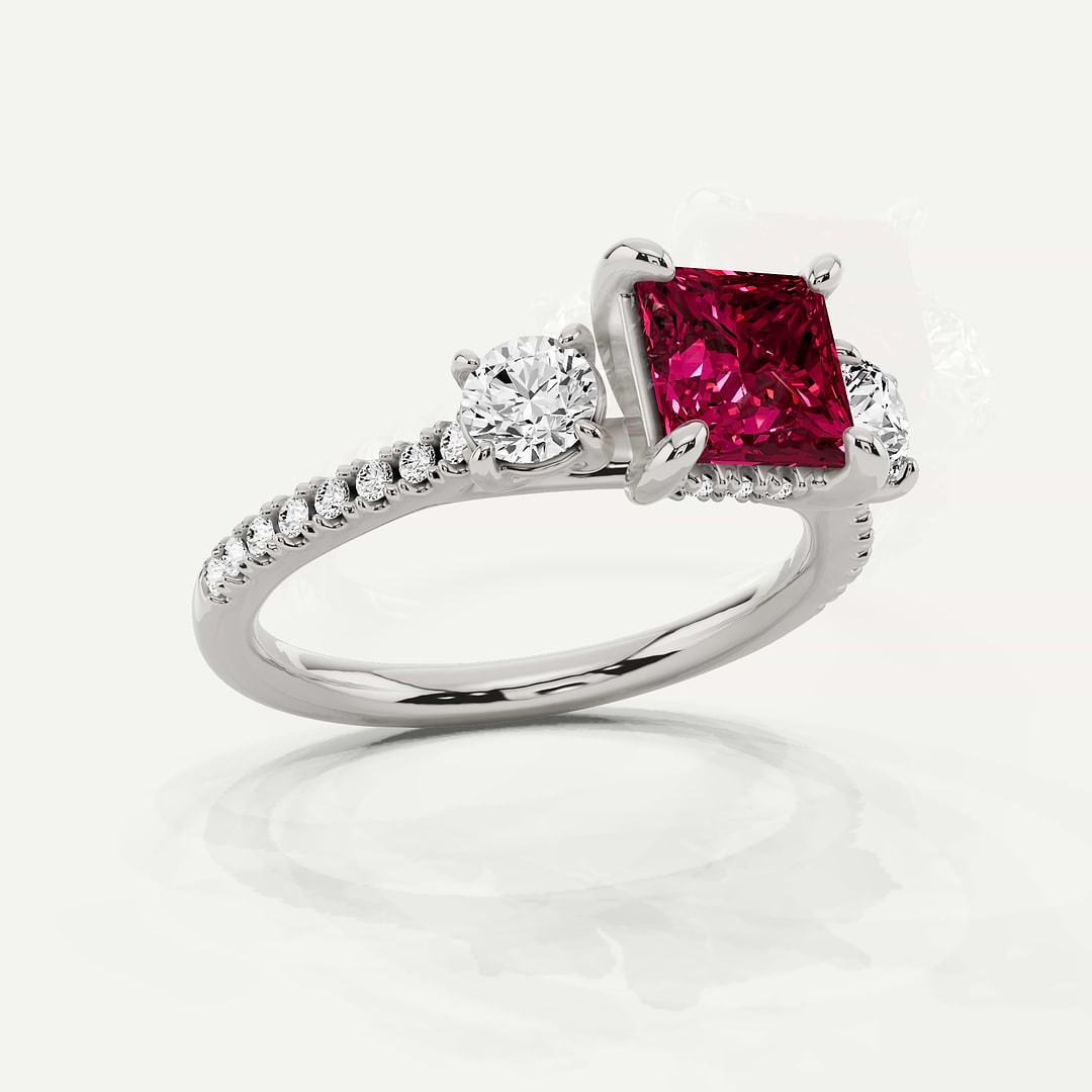 _roll_image@SKU:RG115-LCRP01000004W #metal_10k-white-gold+origin_lab-created