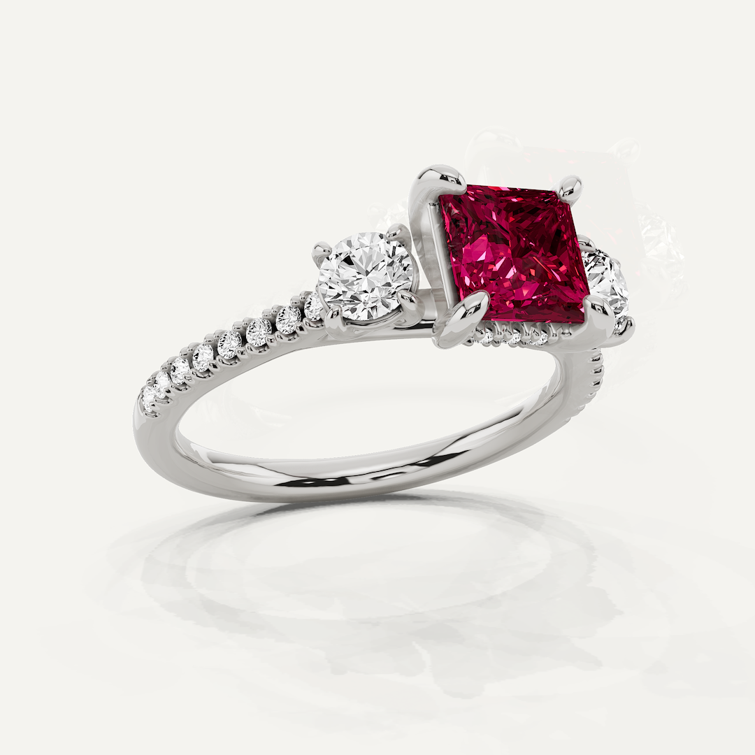 _roll_image@SKU:RG115-LCRP01000004W #metal_10k-white-gold+origin_lab-created