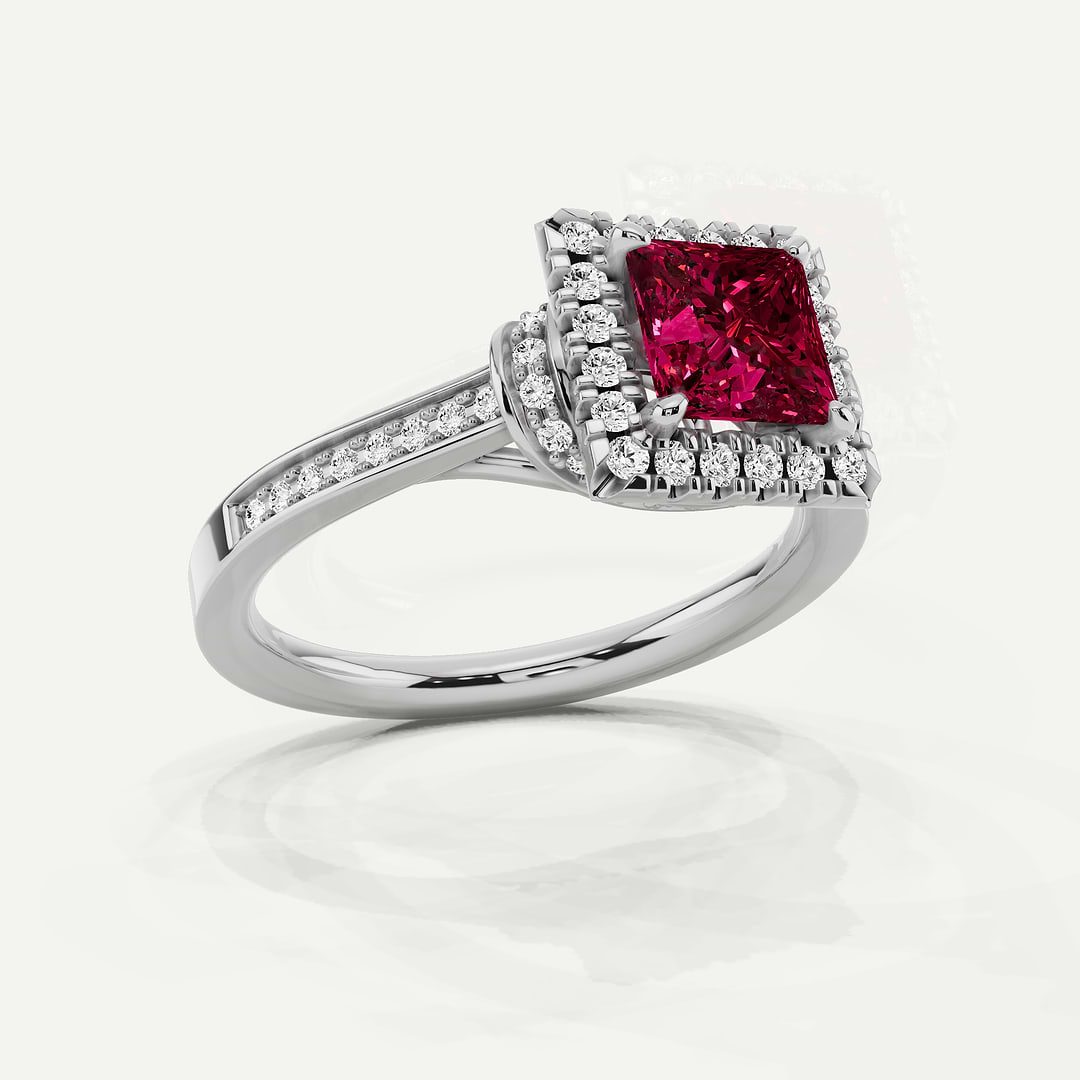 _roll_image@SKU:RG802-LCRP01000004W #metal_10k-white-gold+origin_lab-created