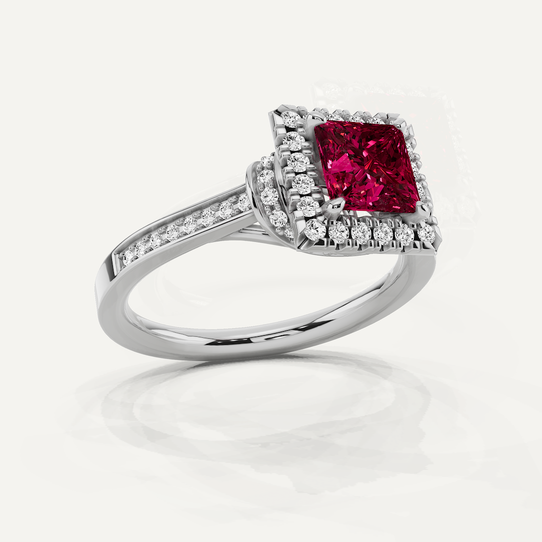 _roll_image@SKU:RG802-LCRP01000004W #metal_10k-white-gold+origin_lab-created