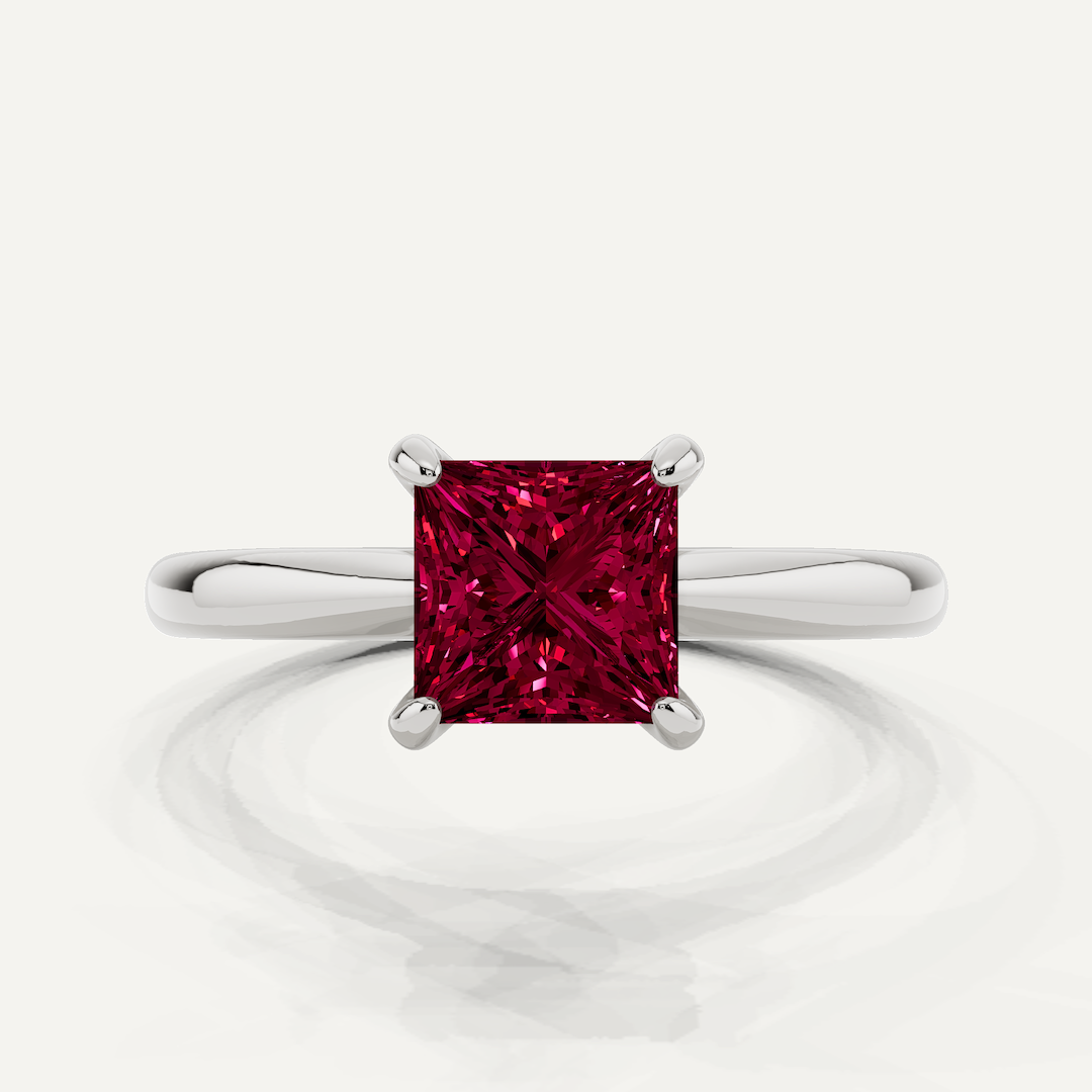 _main_image@SKU:RG314-LCRP01000004W #metal_10k-white-gold+origin_lab-created