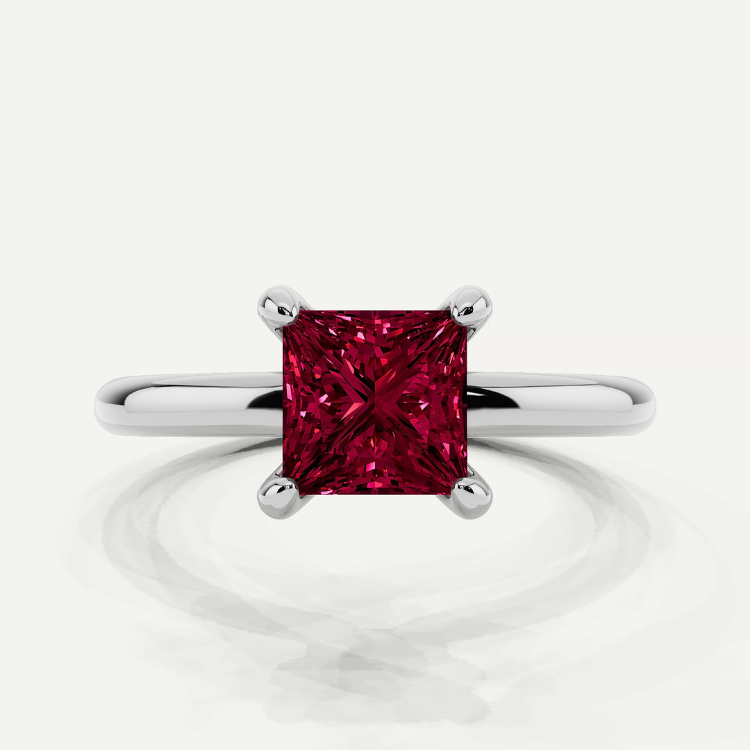 _main_image@SKU:RG604-LCRP01000004W #metal_10k-white-gold+origin_lab-created
