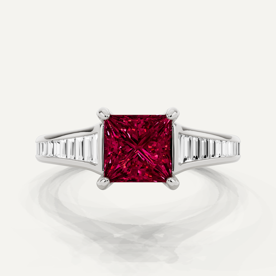 _main_image@SKU:RG136-LCRP01000004W #metal_10k-white-gold+origin_lab-created
