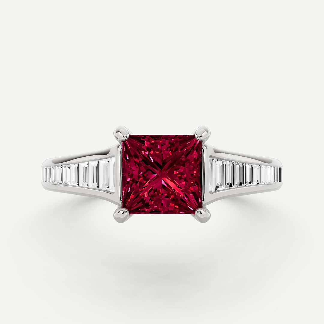 _main_image@SKU:RG136-LCRP01000004W #metal_10k-white-gold+origin_lab-created