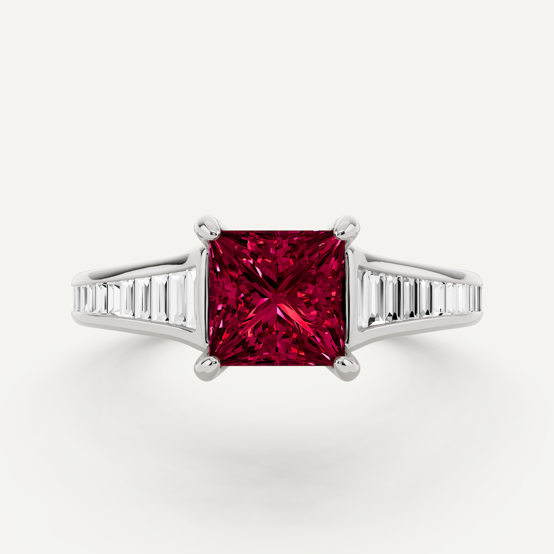 _main_image@SKU:RG136-LCRP01000004W #metal_10k-white-gold+origin_lab-created