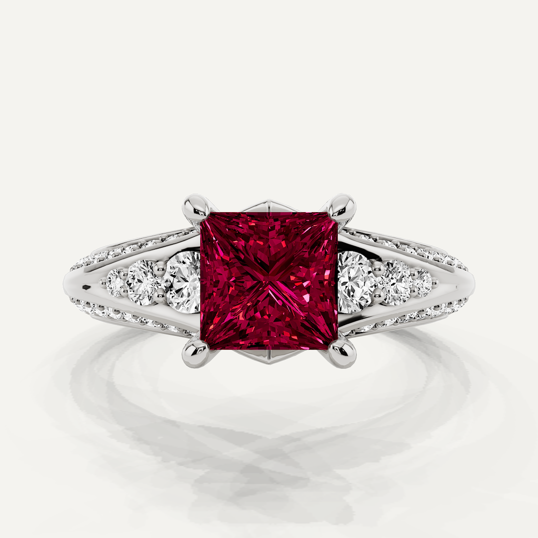 _main_image@SKU:RG086-LCRP01000004W #metal_14k-white-gold+origin_lab-created