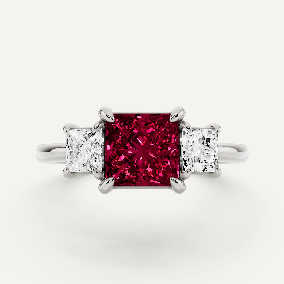 _main_image@SKU:RG240-LCRP01000004W #metal_10k-white-gold+origin_lab-created
