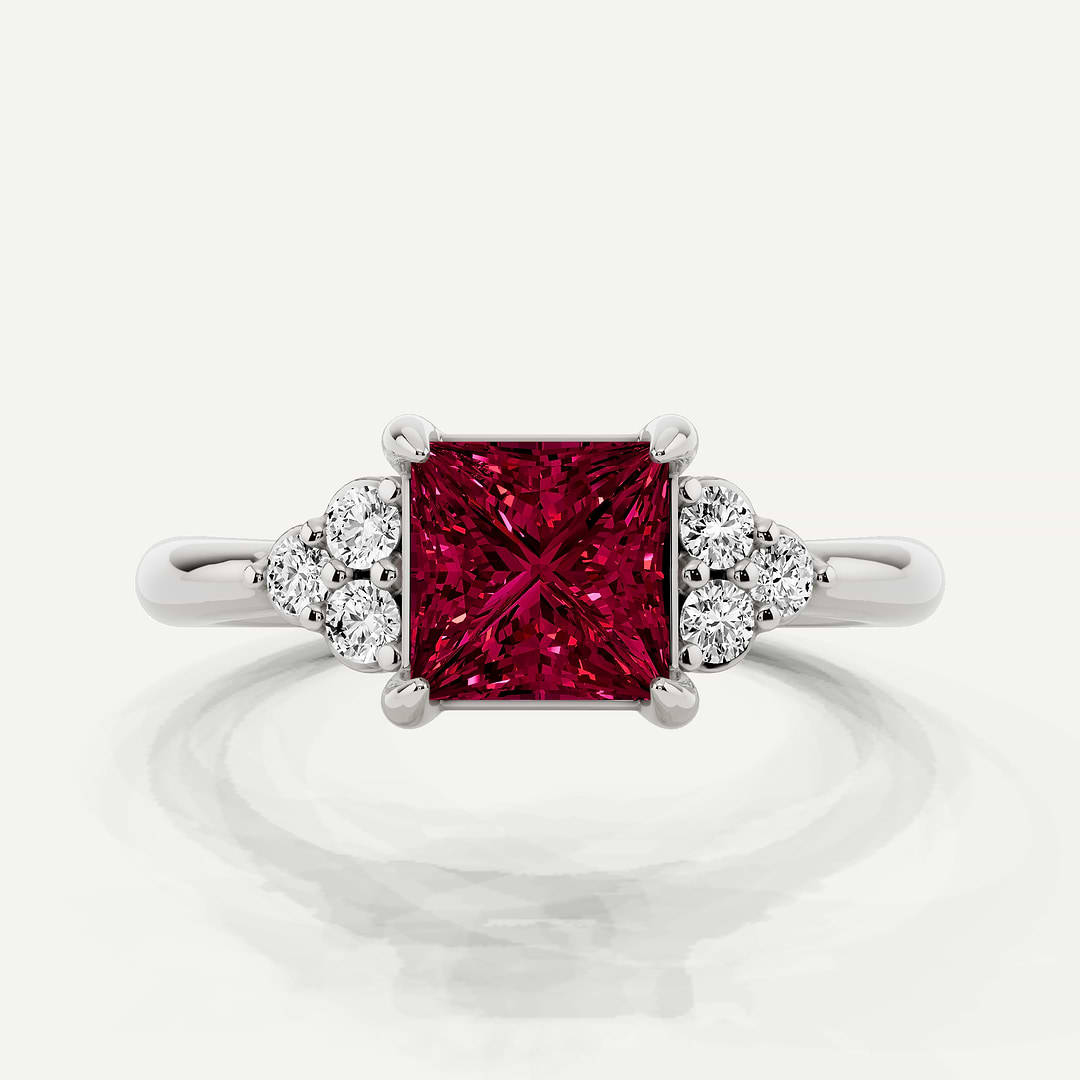 _main_image@SKU:RG331-LCRP01000004W #metal_10k-white-gold+origin_lab-created