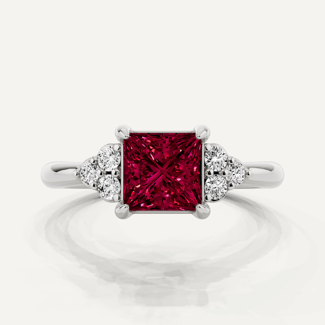 _main_image@SKU:RG331-LCRP01000004W #metal_10k-white-gold+origin_lab-created