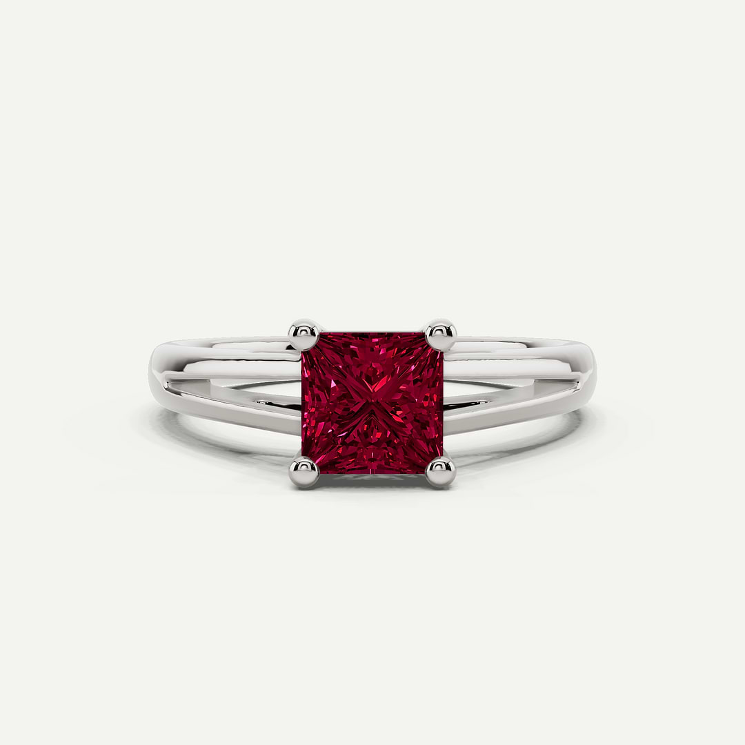 _main_image@SKU:R0466-LCRP01000004W #metal_14k-white-gold+origin_lab-created