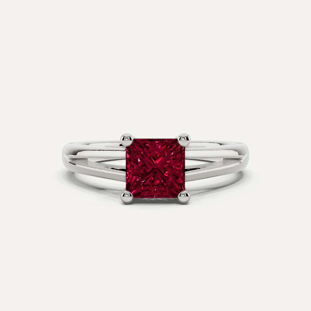 _main_image@SKU:R0466-LCRP01000004W #metal_14k-white-gold+origin_lab-created