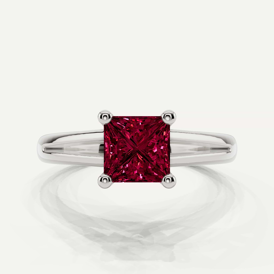 _main_image@SKU:RG464-LCRP01000004W #metal_10k-white-gold+origin_lab-created