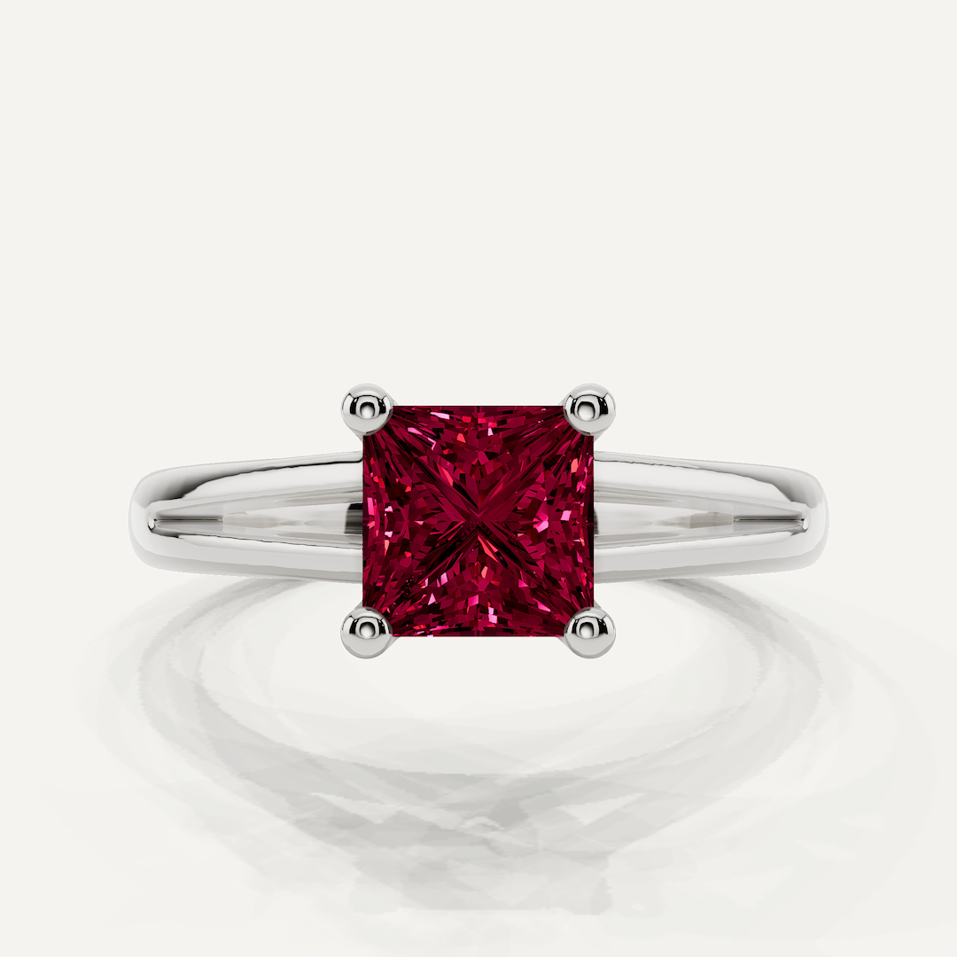 _main_image@SKU:RG464-LCRP01000004W #metal_10k-white-gold+origin_lab-created