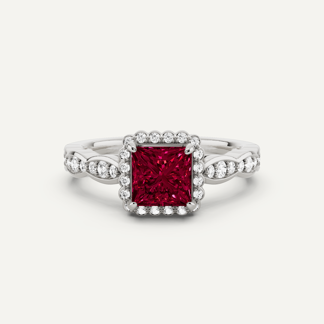 _main_image@SKU:RG538-LCRP01000004W #metal_10k-white-gold+origin_lab-created