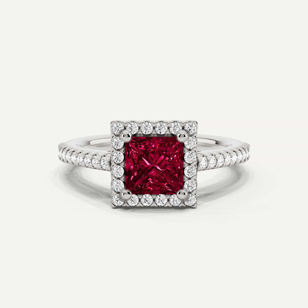 _main_image@SKU:RG514-LCRP01000004W #metal_10k-white-gold+origin_lab-created